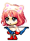 Lizu